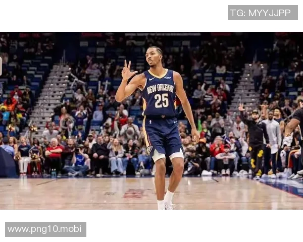 墨菲狂砍44分难救主 NBA雄鹿141-137鹈鹕