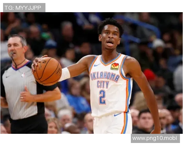 无缘战老东家！国王背靠背迎战骑士 小萨&拉文&亨特缺席比赛