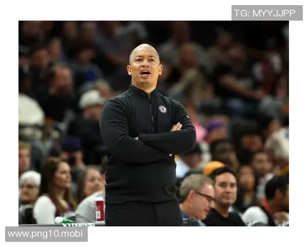 自泰伦-卢定下35胜20负的目标后，快船取得19胜6负的战绩